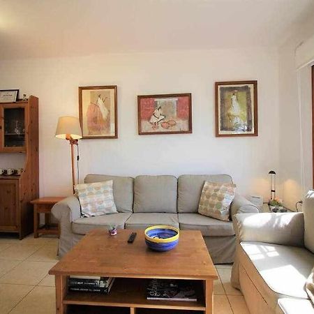 Casa Barbara En Playa Bastian Lägenhet Costa Teguise Exteriör bild